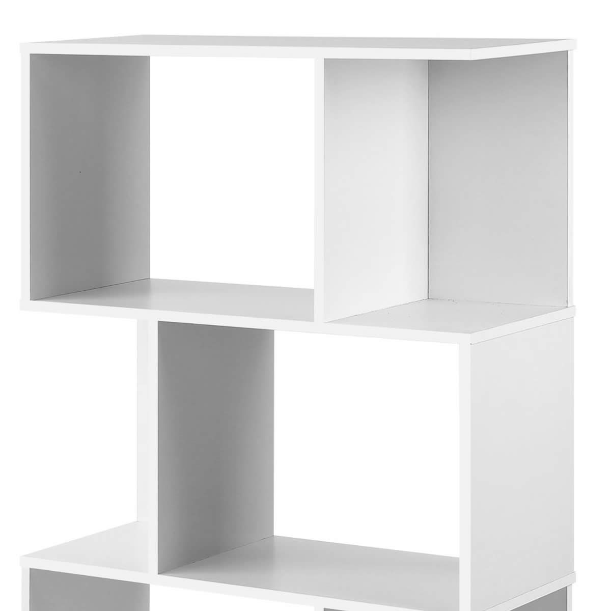 https://img.bestdeals.co.nz/products_pictures/565/56533_529809_F.jpg