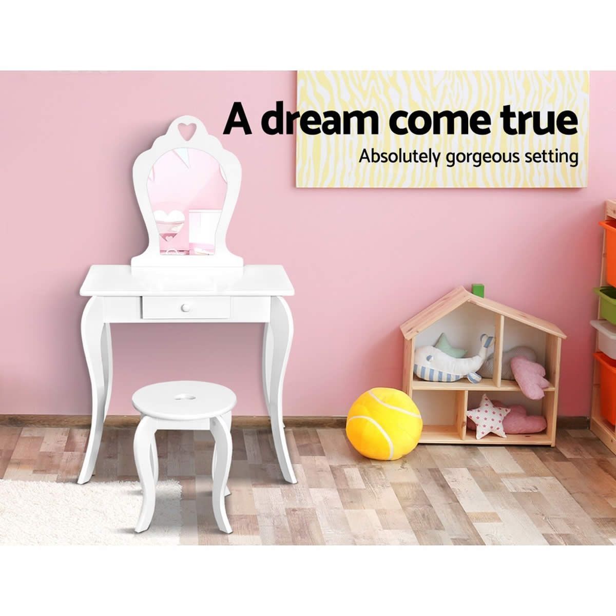 https://img.bestdeals.co.nz/products_pictures/565/56535_529821_F.jpg