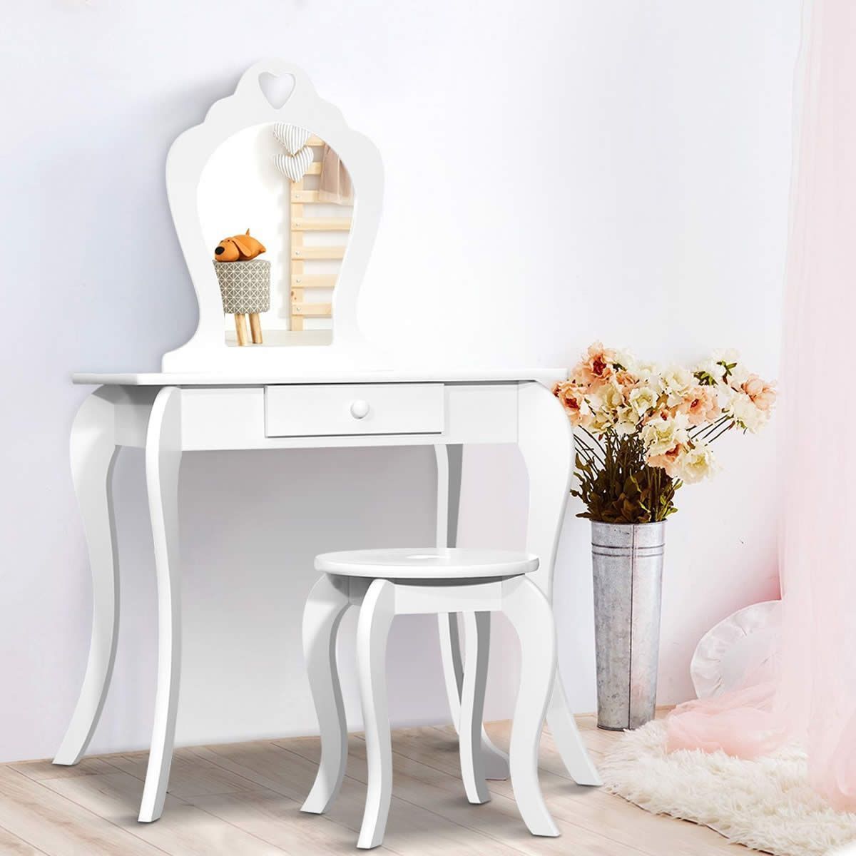 https://img.bestdeals.co.nz/products_pictures/565/56535_529822_F.jpg