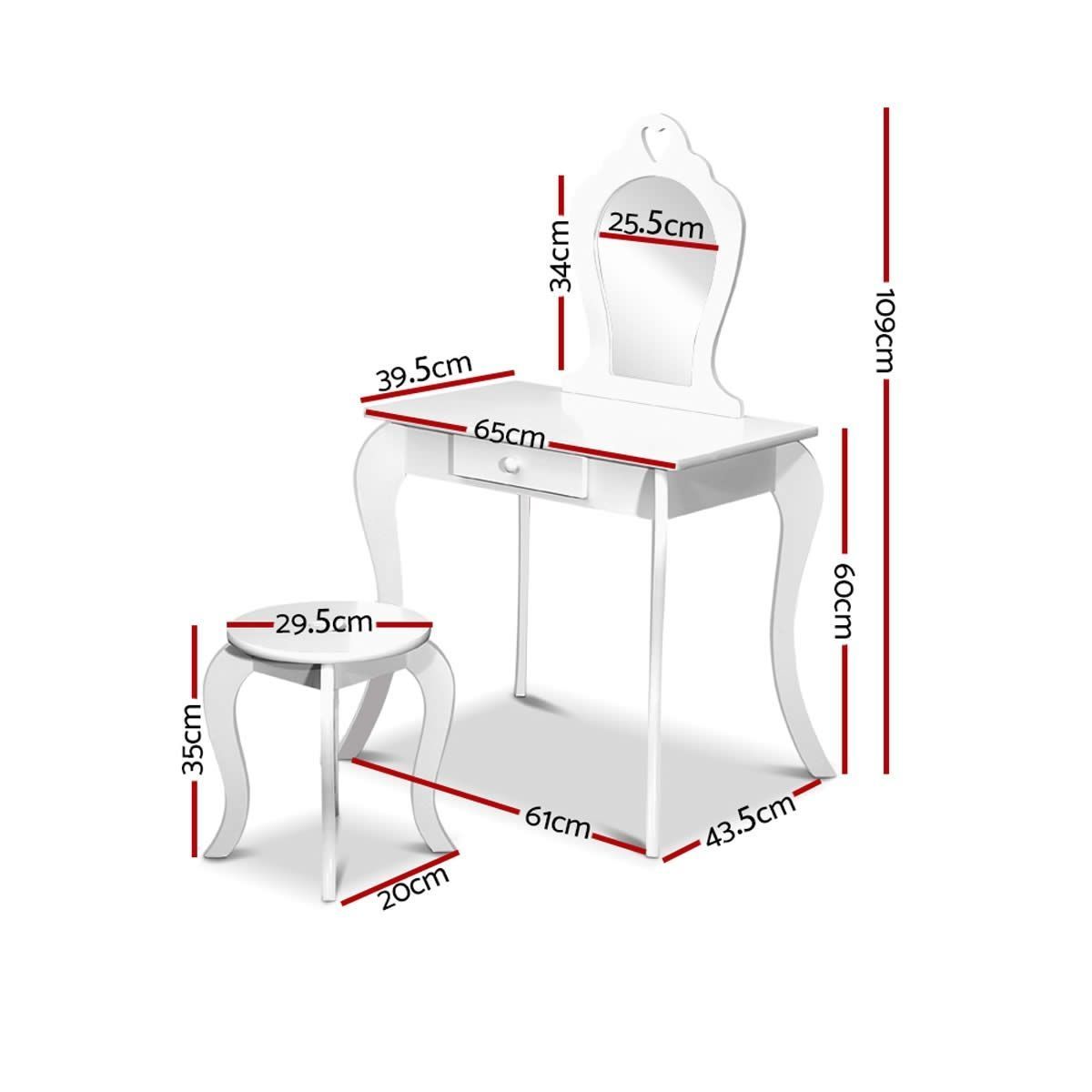 https://img.bestdeals.co.nz/products_pictures/565/56535_529823_F.jpg