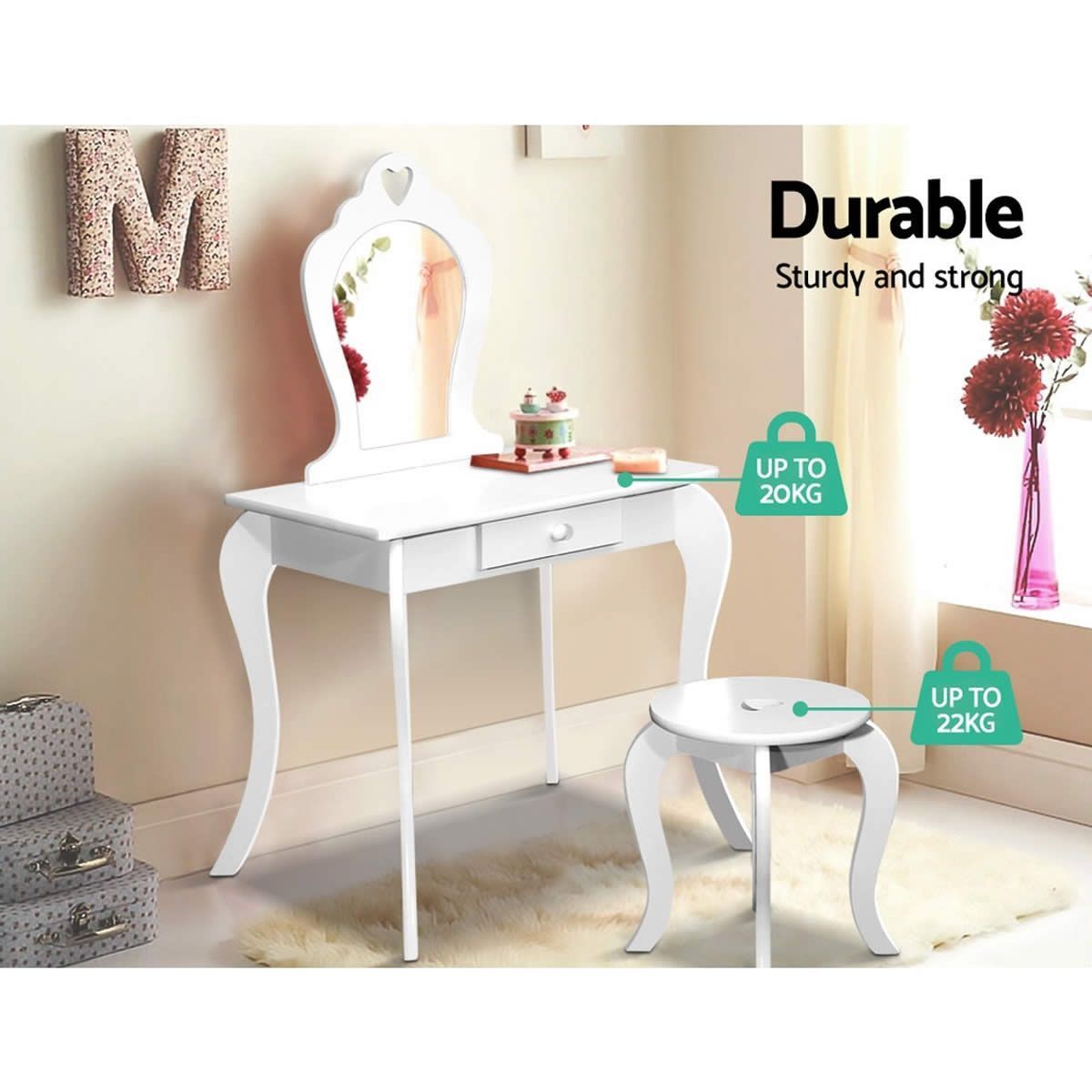 https://img.bestdeals.co.nz/products_pictures/565/56535_529824_F.jpg