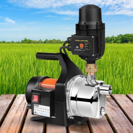 https://img.bestdeals.co.nz/products_pictures/565/56545_529926_F.jpg