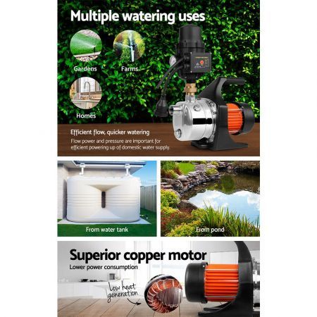 https://img.bestdeals.co.nz/products_pictures/565/56545_529927_F.jpg
