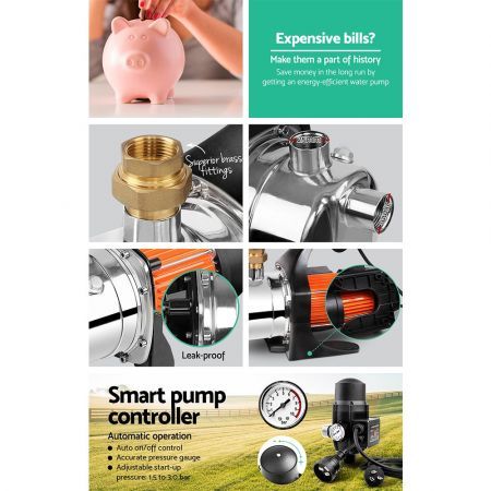 https://img.bestdeals.co.nz/products_pictures/565/56545_529929_F.jpg