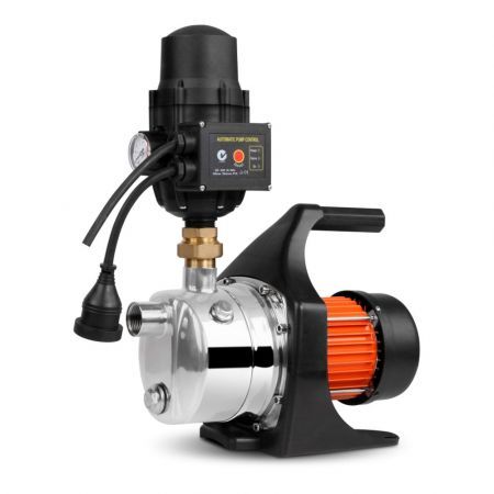 https://img.bestdeals.co.nz/products_pictures/565/56545_529930_F.jpg