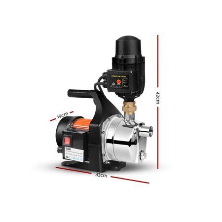 https://img.bestdeals.co.nz/products_pictures/565/56545_529931_F.jpg