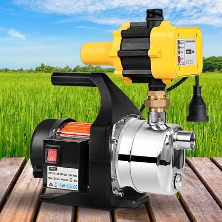 https://img.bestdeals.co.nz/products_pictures/565/56546_529933_F.jpg