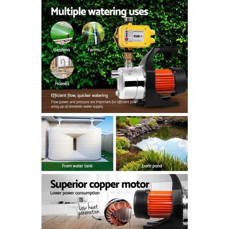 https://img.bestdeals.co.nz/products_pictures/565/56546_529934_F.jpg
