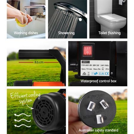 https://img.bestdeals.co.nz/products_pictures/565/56546_529935_F.jpg