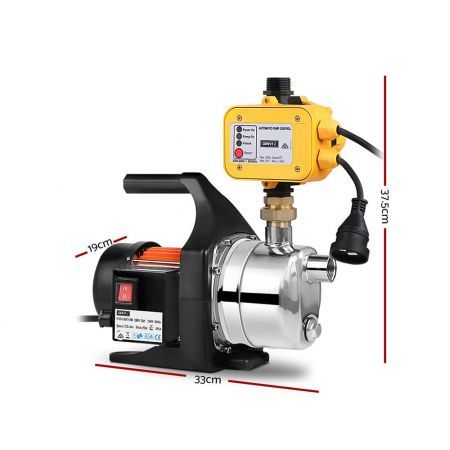 https://img.bestdeals.co.nz/products_pictures/565/56546_529936_F.jpg