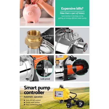 https://img.bestdeals.co.nz/products_pictures/565/56546_529937_F.jpg