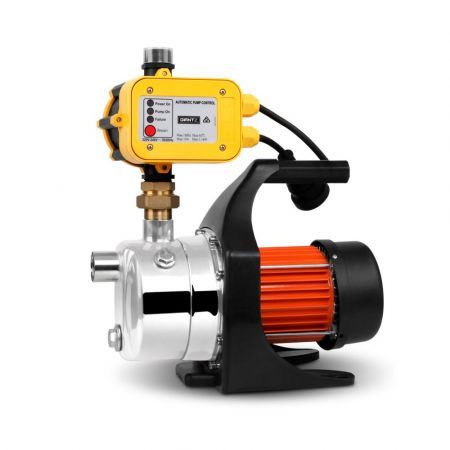 https://img.bestdeals.co.nz/products_pictures/565/56546_529938_F.jpg