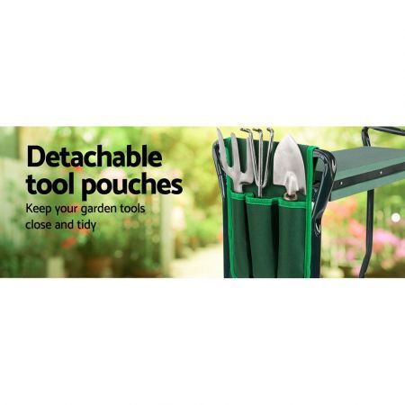 https://img.bestdeals.co.nz/products_pictures/565/56556_530005_F.jpg