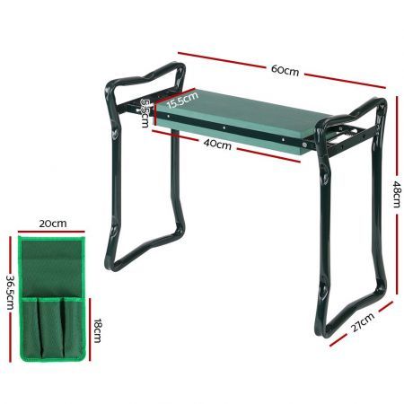 https://img.bestdeals.co.nz/products_pictures/565/56556_530006_F.jpg