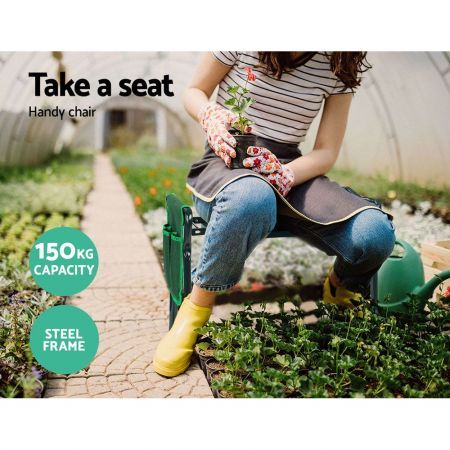 https://img.bestdeals.co.nz/products_pictures/565/56556_530007_F.jpg