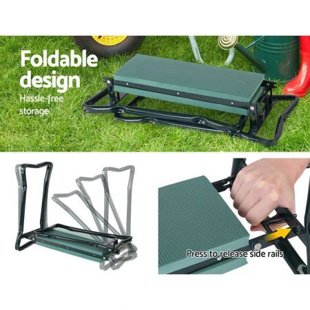 https://img.bestdeals.co.nz/products_pictures/565/56556_530008_F.jpg