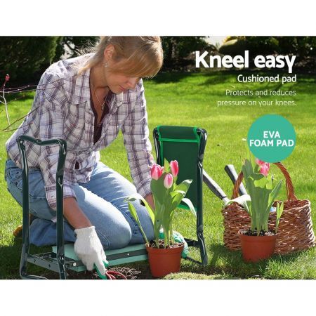 https://img.bestdeals.co.nz/products_pictures/565/56556_530009_F.jpg