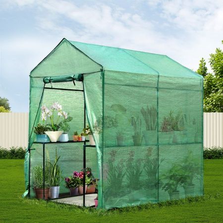 https://img.bestdeals.co.nz/products_pictures/565/56557_530011_F.jpg