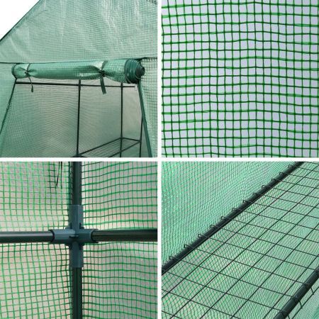 https://img.bestdeals.co.nz/products_pictures/565/56557_530012_F.jpg