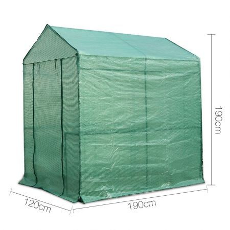 https://img.bestdeals.co.nz/products_pictures/565/56557_530013_F.jpg
