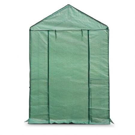 https://img.bestdeals.co.nz/products_pictures/565/56557_530014_F.jpg
