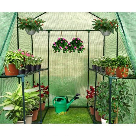 https://img.bestdeals.co.nz/products_pictures/565/56557_530015_F.jpg