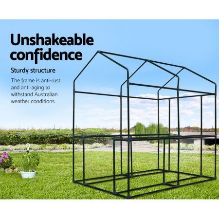 https://img.bestdeals.co.nz/products_pictures/565/56557_530016_F.jpg