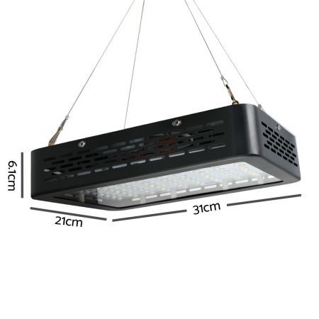 https://img.bestdeals.co.nz/products_pictures/565/56559_530025_F.jpg