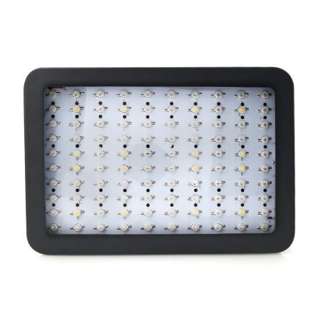 https://img.bestdeals.co.nz/products_pictures/565/56559_530026_F.jpg