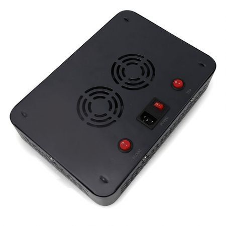 https://img.bestdeals.co.nz/products_pictures/565/56559_530027_F.jpg