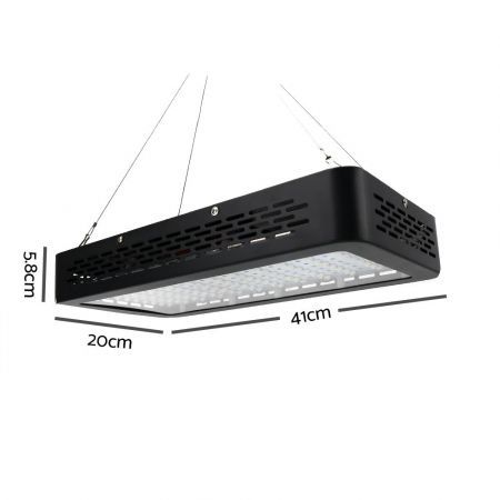 https://img.bestdeals.co.nz/products_pictures/565/56560_530034_F.jpg