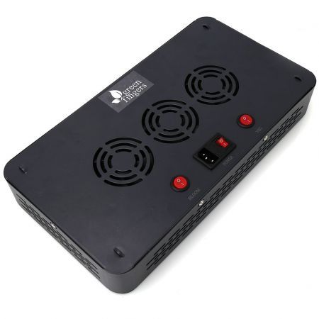 https://img.bestdeals.co.nz/products_pictures/565/56560_530036_F.jpg