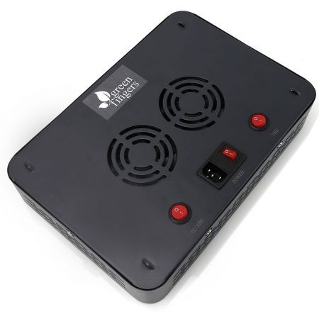 https://img.bestdeals.co.nz/products_pictures/565/56561_530045_F.jpg