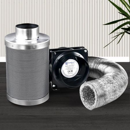 https://img.bestdeals.co.nz/products_pictures/565/56562_530052_F.jpg