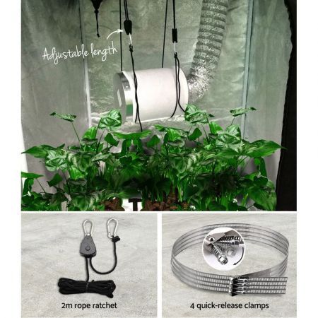 https://img.bestdeals.co.nz/products_pictures/565/56562_530053_F.jpg