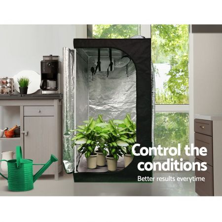 https://img.bestdeals.co.nz/products_pictures/565/56562_530054_F.jpg