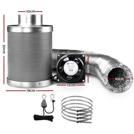 https://img.bestdeals.co.nz/products_pictures/565/56562_530055_F.jpg