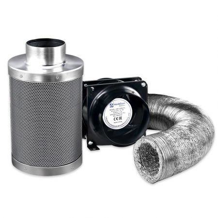 https://img.bestdeals.co.nz/products_pictures/565/56562_530056_F.jpg