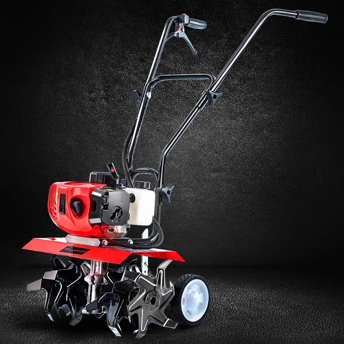 https://img.bestdeals.co.nz/products_pictures/565/56564_530066_F.jpg