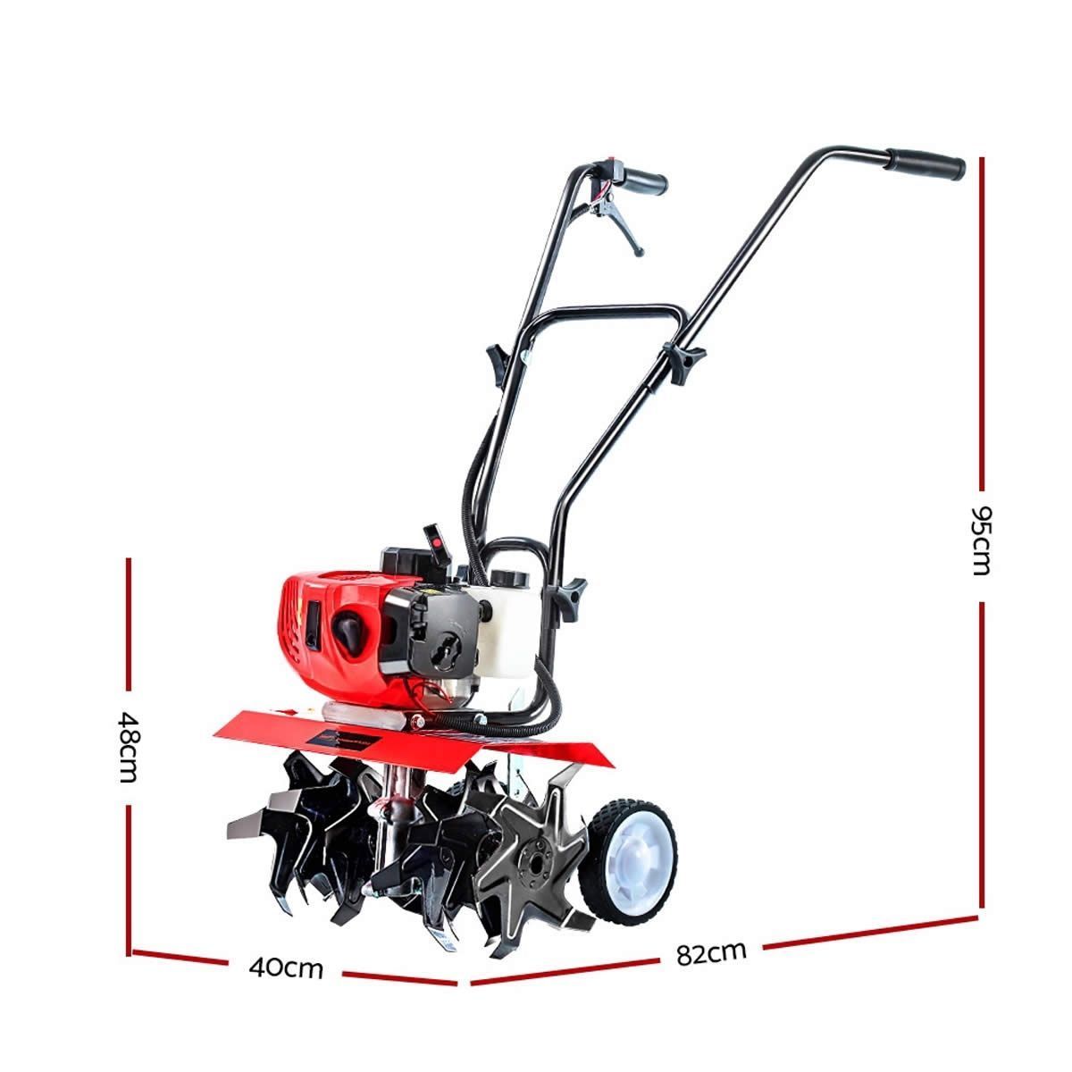 https://img.bestdeals.co.nz/products_pictures/565/56564_530067_F.jpg