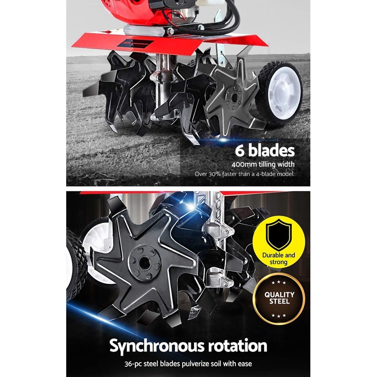 https://img.bestdeals.co.nz/products_pictures/565/56564_530069_F.jpg