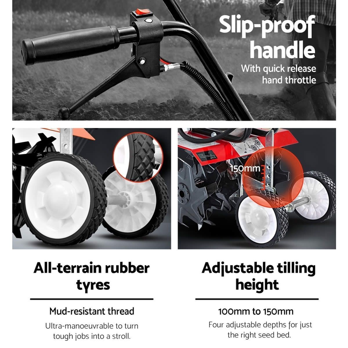 https://img.bestdeals.co.nz/products_pictures/565/56564_530070_F.jpg