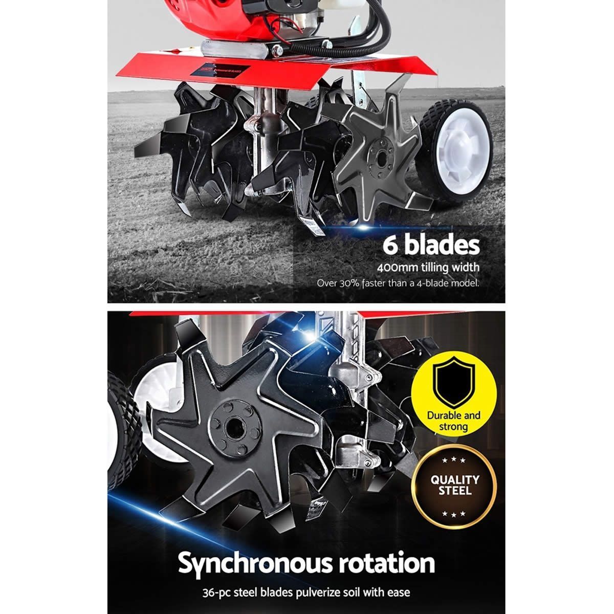 https://img.bestdeals.co.nz/products_pictures/565/56566_530081_F.jpg