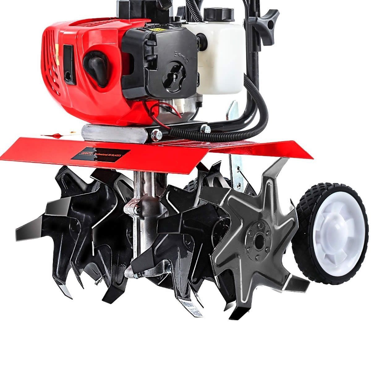 https://img.bestdeals.co.nz/products_pictures/565/56566_530082_F.jpg