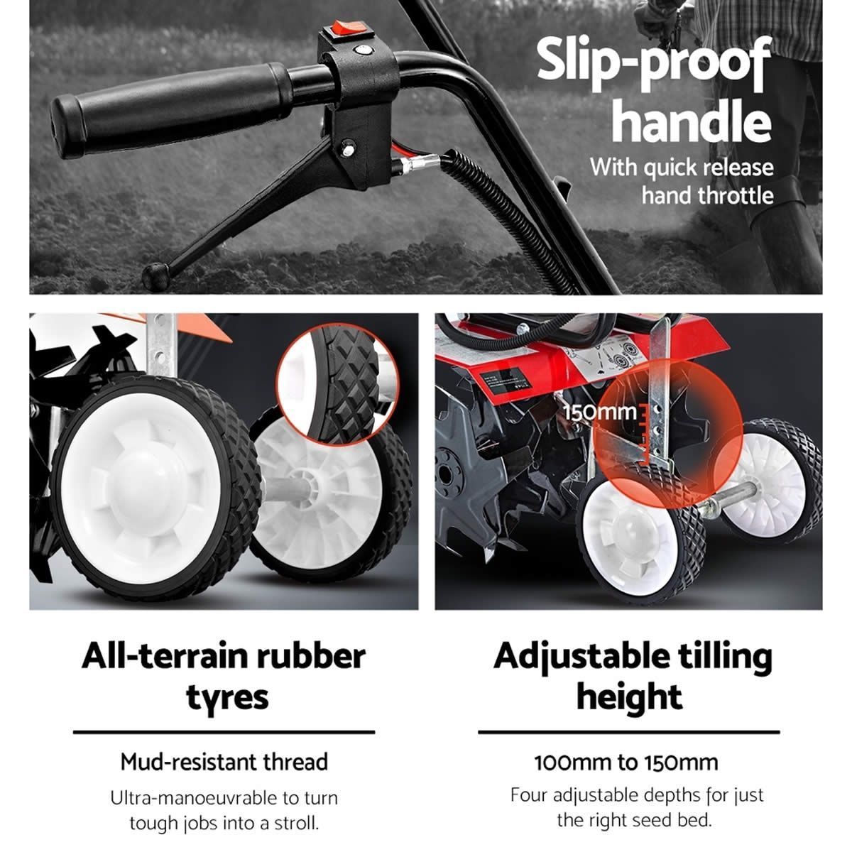 https://img.bestdeals.co.nz/products_pictures/565/56566_530083_F.jpg