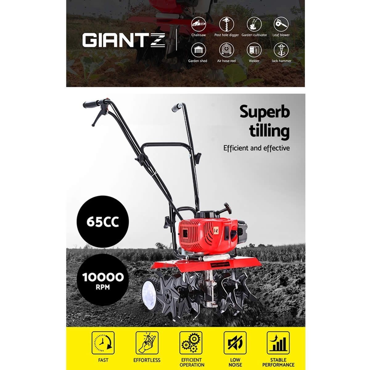 https://img.bestdeals.co.nz/products_pictures/565/56566_530084_F.jpg