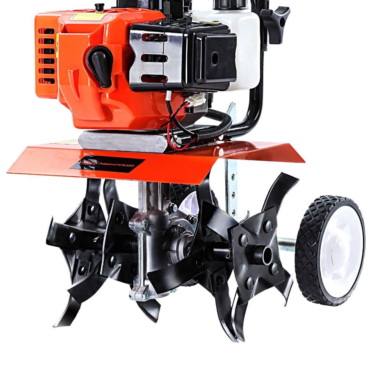 https://img.bestdeals.co.nz/products_pictures/565/56567_530087_F.jpg