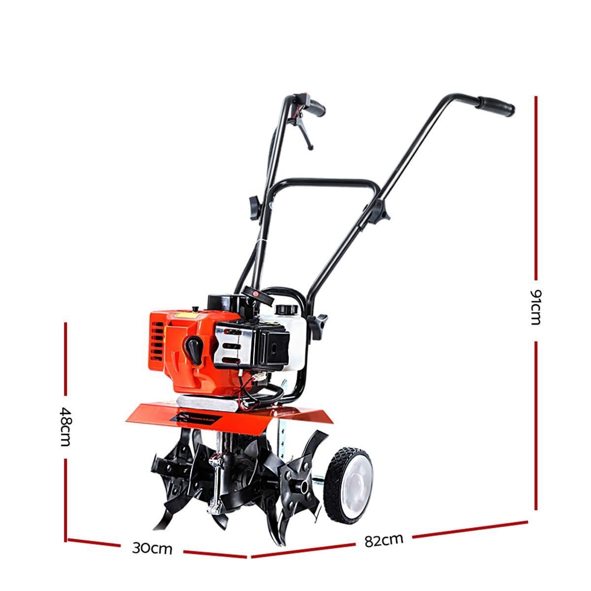 https://img.bestdeals.co.nz/products_pictures/565/56567_530088_F.jpg