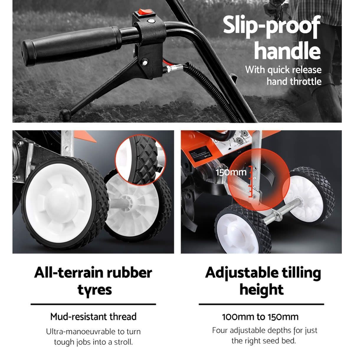 https://img.bestdeals.co.nz/products_pictures/565/56567_530089_F.jpg