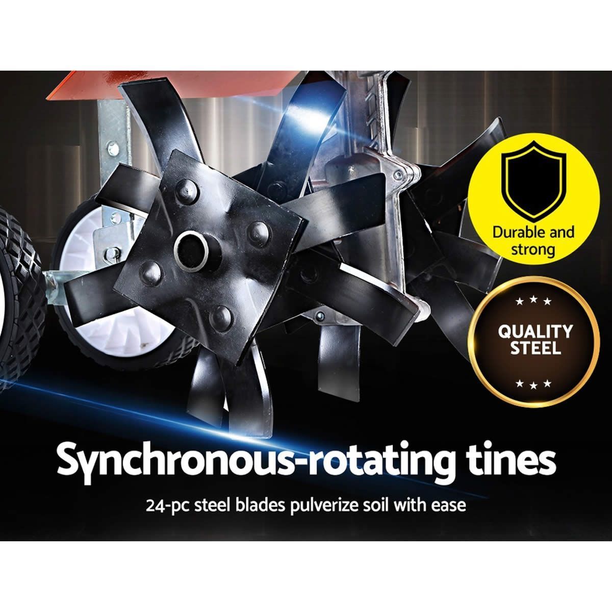 https://img.bestdeals.co.nz/products_pictures/565/56567_530090_F.jpg